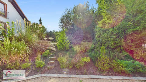 Haus 3  Zimmer zu verkaufen in Merzig