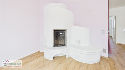 Haus 3  Zimmer zu verkaufen in Merzig