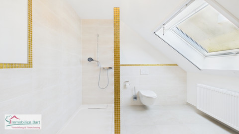 Haus 3  Zimmer zu verkaufen in Merzig