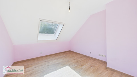 Haus 3  Zimmer zu verkaufen in Merzig