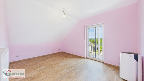 Haus 3  Zimmer zu verkaufen in Merzig