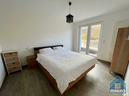 Apartamento com 2 quarto(s) para venda em Luxembourg-Beggen