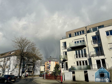 Apartamento com 2 quarto(s) para venda em Luxembourg-Beggen