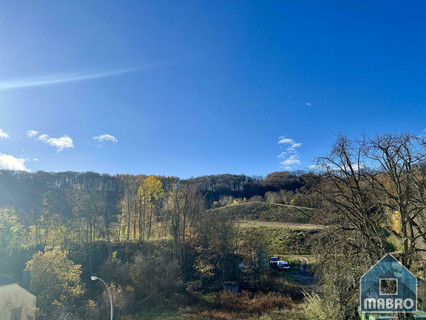 Apartamento com 2 quarto(s) para venda em Luxembourg-Beggen