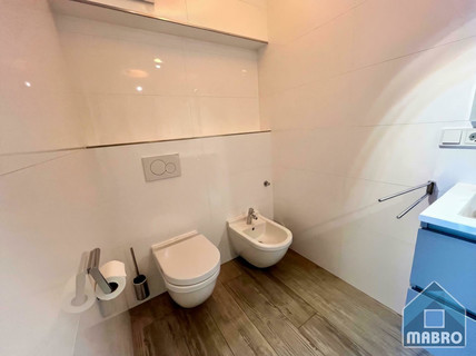 Apartamento com 2 quarto(s) para venda em Luxembourg-Beggen