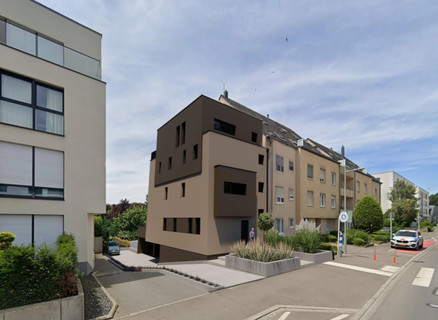 Duplex with 3 bedroom(s) to sell in Hesperange