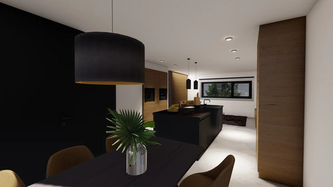 Duplex with 3 bedroom(s) to sell in Hesperange