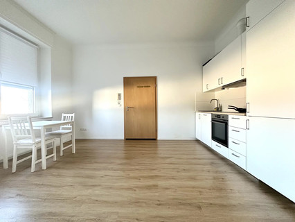 Apartment with 1 bedroom(s) to sell in Schifflange