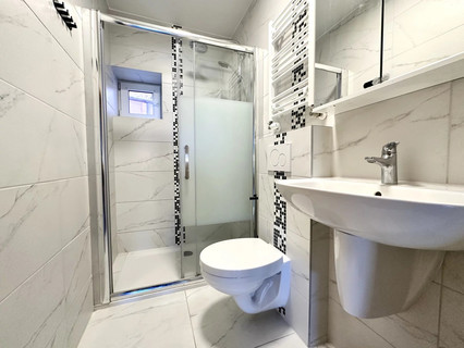 Apartment with 1 bedroom(s) to sell in Schifflange