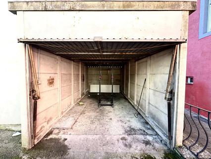 Apartment with 1 bedroom(s) to sell in Schifflange