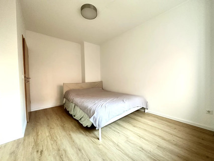 Apartment with 1 bedroom(s) to sell in Schifflange