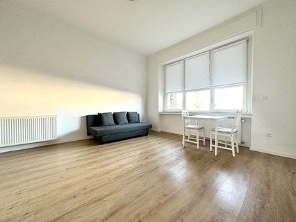 Apartment with 1 bedroom(s) to sell in Schifflange