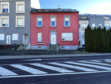 Apartment with 1 bedroom(s) to sell in Schifflange