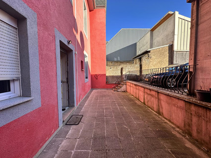 Apartment with 1 bedroom(s) to sell in Schifflange