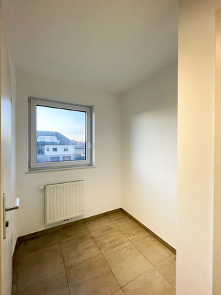 Apartamento com 2 quarto(s) para venda em Hoscheid-Dickt