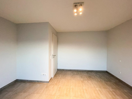Apartamento com 2 quarto(s) para venda em Hoscheid-Dickt