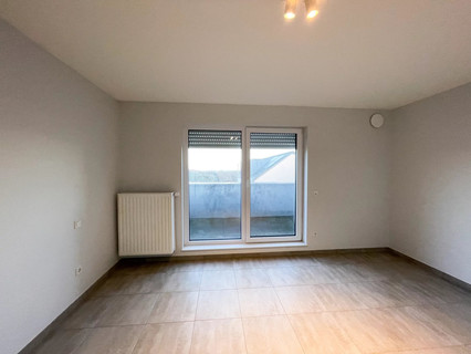 Apartamento com 2 quarto(s) para venda em Hoscheid-Dickt