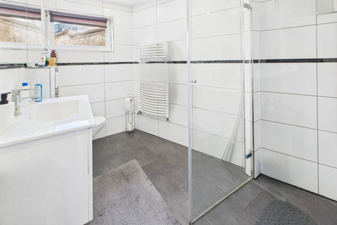 Apartamento com 3 quarto(s) para venda em Tétange