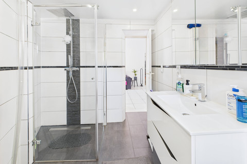 Apartamento com 3 quarto(s) para venda em Tétange