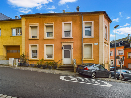 Apartamento com 3 quarto(s) para venda em Tétange