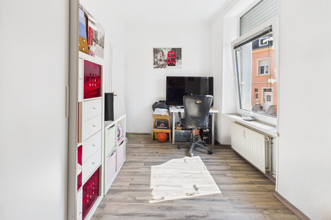 Apartamento com 3 quarto(s) para venda em Tétange