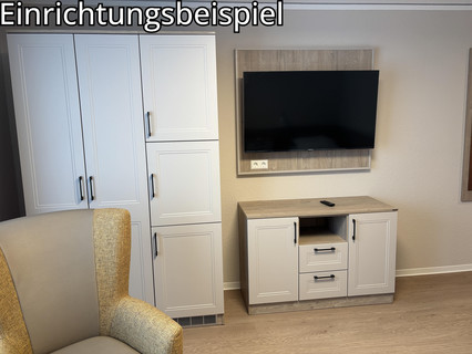 Quarto para venda em Saarbrücken