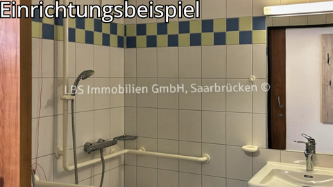 Quarto para venda em Saarbrücken