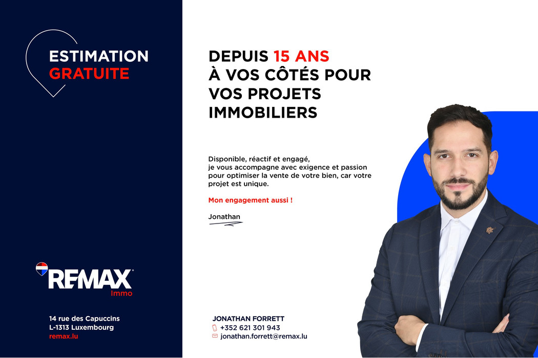 jf-remax_fin.png