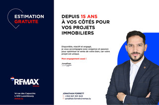 jf-remax_fin.png