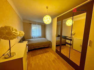 chambre 2.jpg