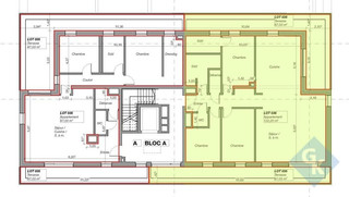 BASCHARAGE_Apollonis_plans niveau 03_app.06.jpg