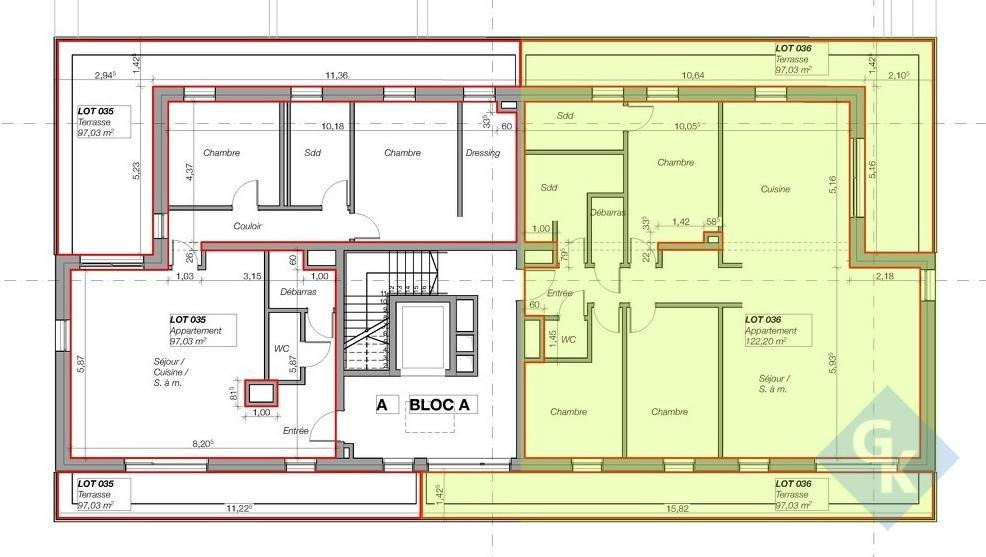 BASCHARAGE_Apollonis_plans niveau 03_app.06.jpg