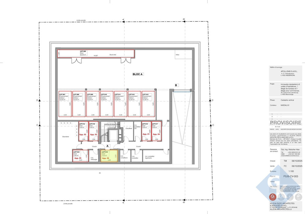 BASCHARAGE_Apollonis_plans niveau 81_app.06_cave.jpg