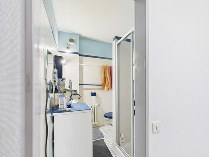 Studio with 1 bedroom(s) to sell in Ettelbruck