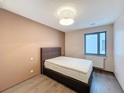 Apartment with 2 bedroom(s) to sell in Wasserbillig