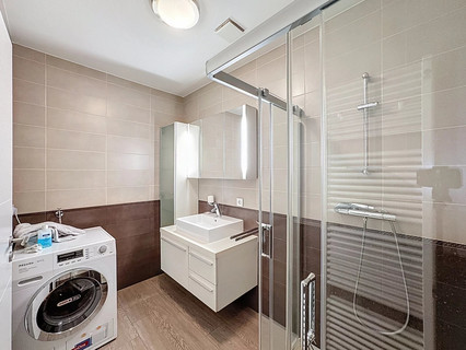 Apartment with 2 bedroom(s) to sell in Wasserbillig