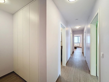 Apartment with 2 bedroom(s) to sell in Wasserbillig