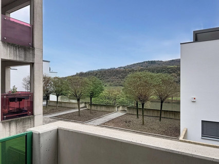 Apartment with 2 bedroom(s) to sell in Wasserbillig