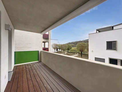 Apartment with 2 bedroom(s) to sell in Wasserbillig