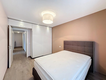 Apartment with 2 bedroom(s) to sell in Wasserbillig