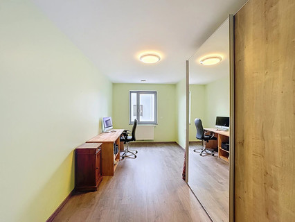 Apartment with 2 bedroom(s) to sell in Wasserbillig