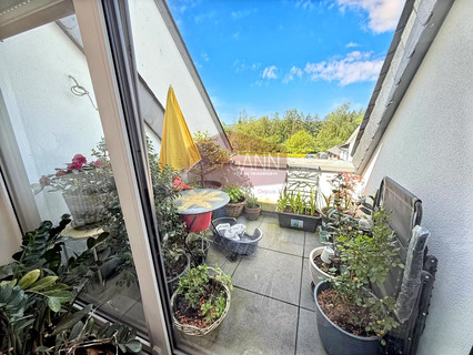 Apartment with 1 bedroom(s) to sell in Reuler