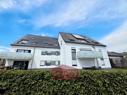 Apartment with 1 bedroom(s) to sell in Reuler