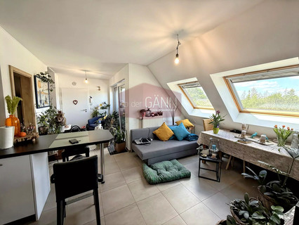 Apartment with 1 bedroom(s) to sell in Reuler