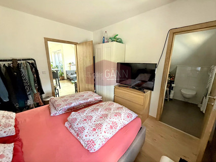 Apartment with 1 bedroom(s) to sell in Reuler