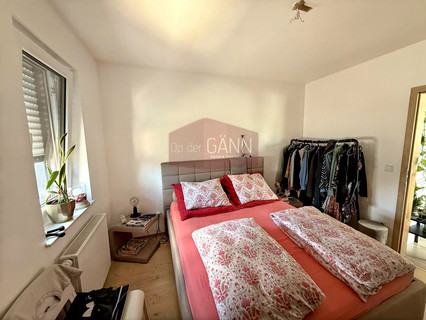 Apartment with 1 bedroom(s) to sell in Reuler