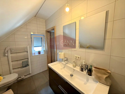 Apartment with 1 bedroom(s) to sell in Reuler