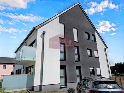 Apartment with 1 bedroom(s) to sell in Reuler