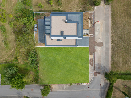 House with 4 bedroom(s) to sell in Schengen