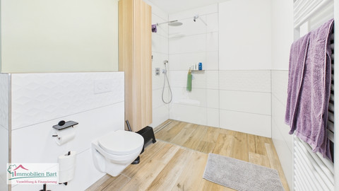 Wohnung 1  Zimmer zu verkaufen in Merzig